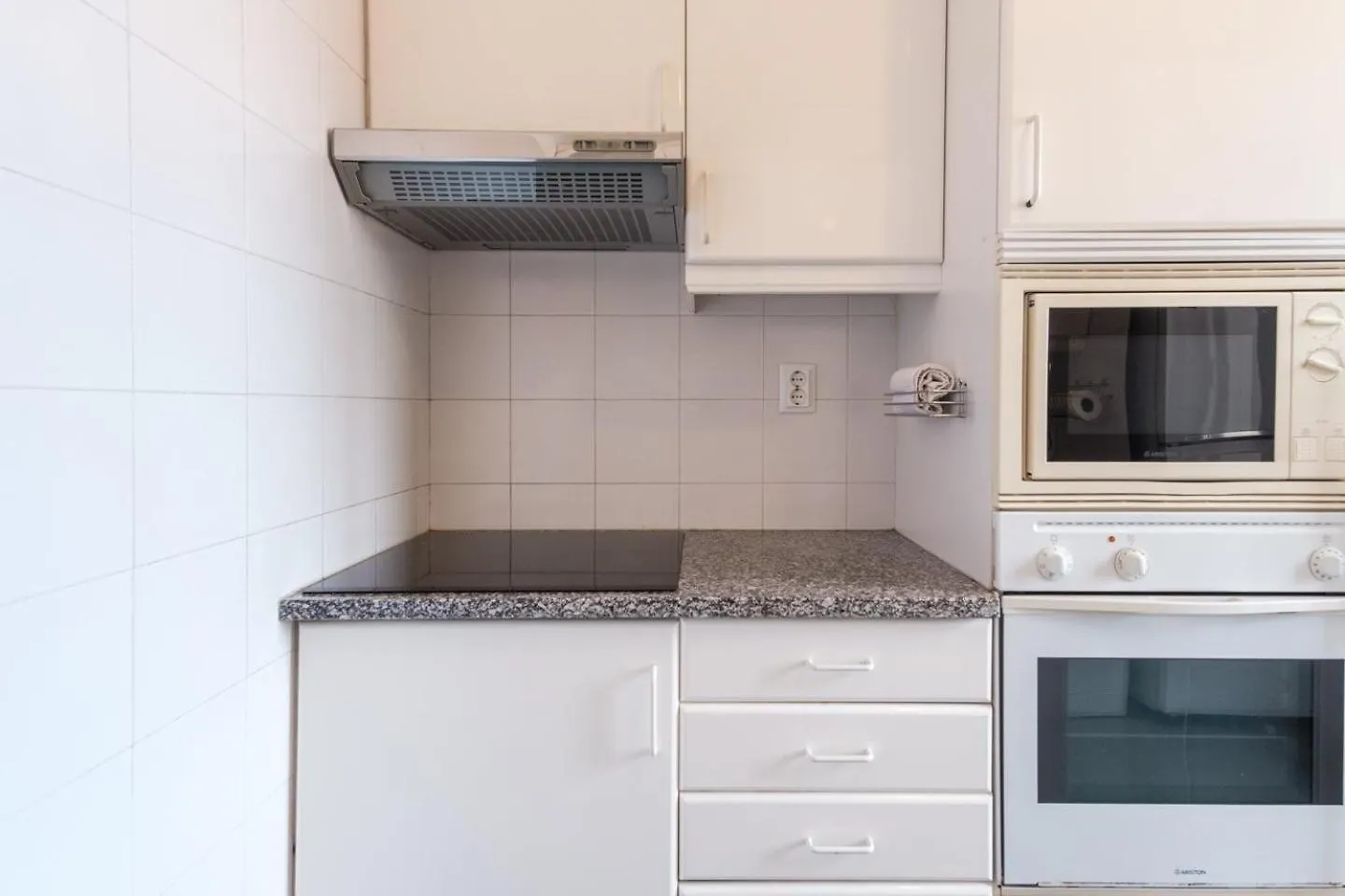 公寓 丰沙尔Guestready - Sao Tiago In Old Town公寓