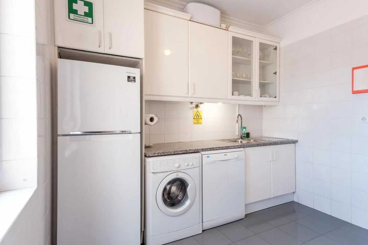 丰沙尔Guestready - Sao Tiago In Old Town公寓 丰沙尔