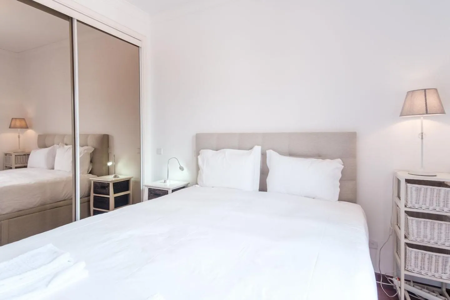 丰沙尔Guestready - Sao Tiago In Old Town公寓