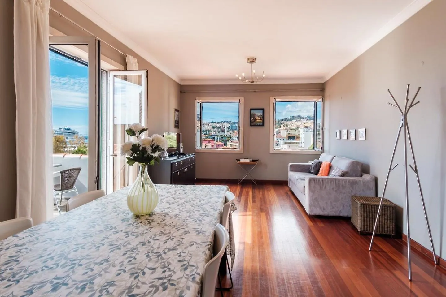 丰沙尔Guestready - Sao Tiago In Old Town公寓 0*, 丰沙尔 葡萄牙