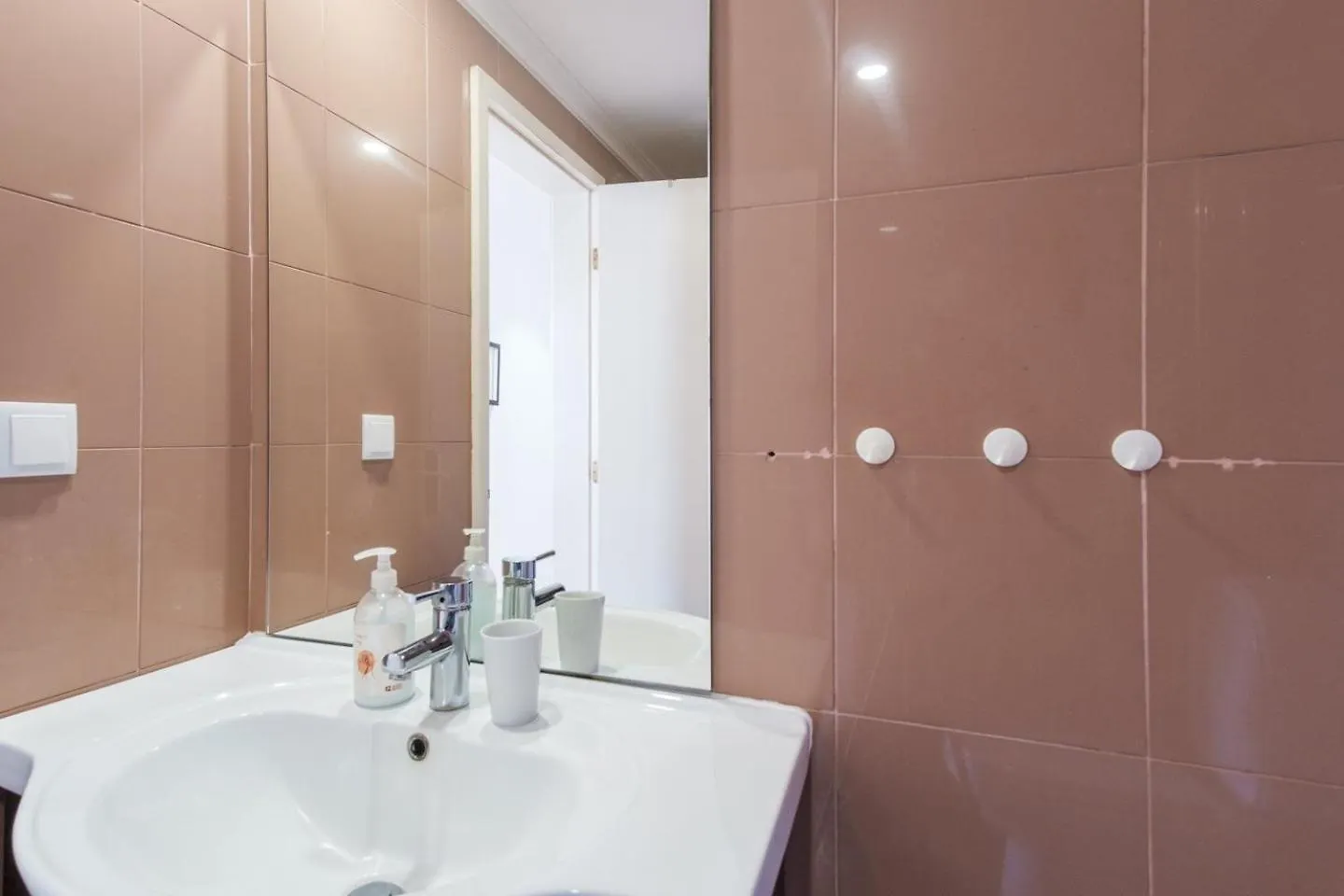 公寓 丰沙尔Guestready - Sao Tiago In Old Town公寓