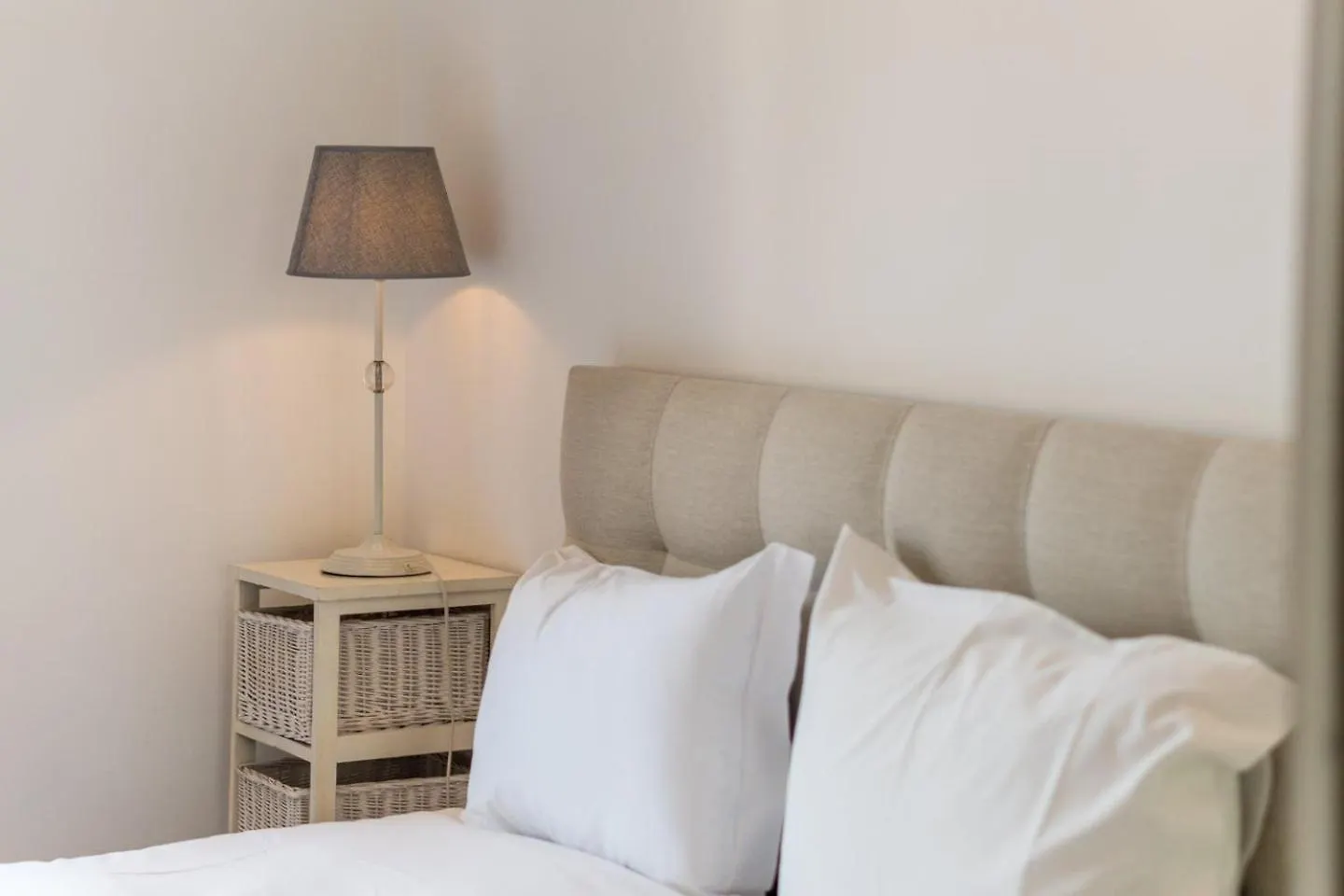 丰沙尔Guestready - Sao Tiago In Old Town公寓 公寓 丰沙尔